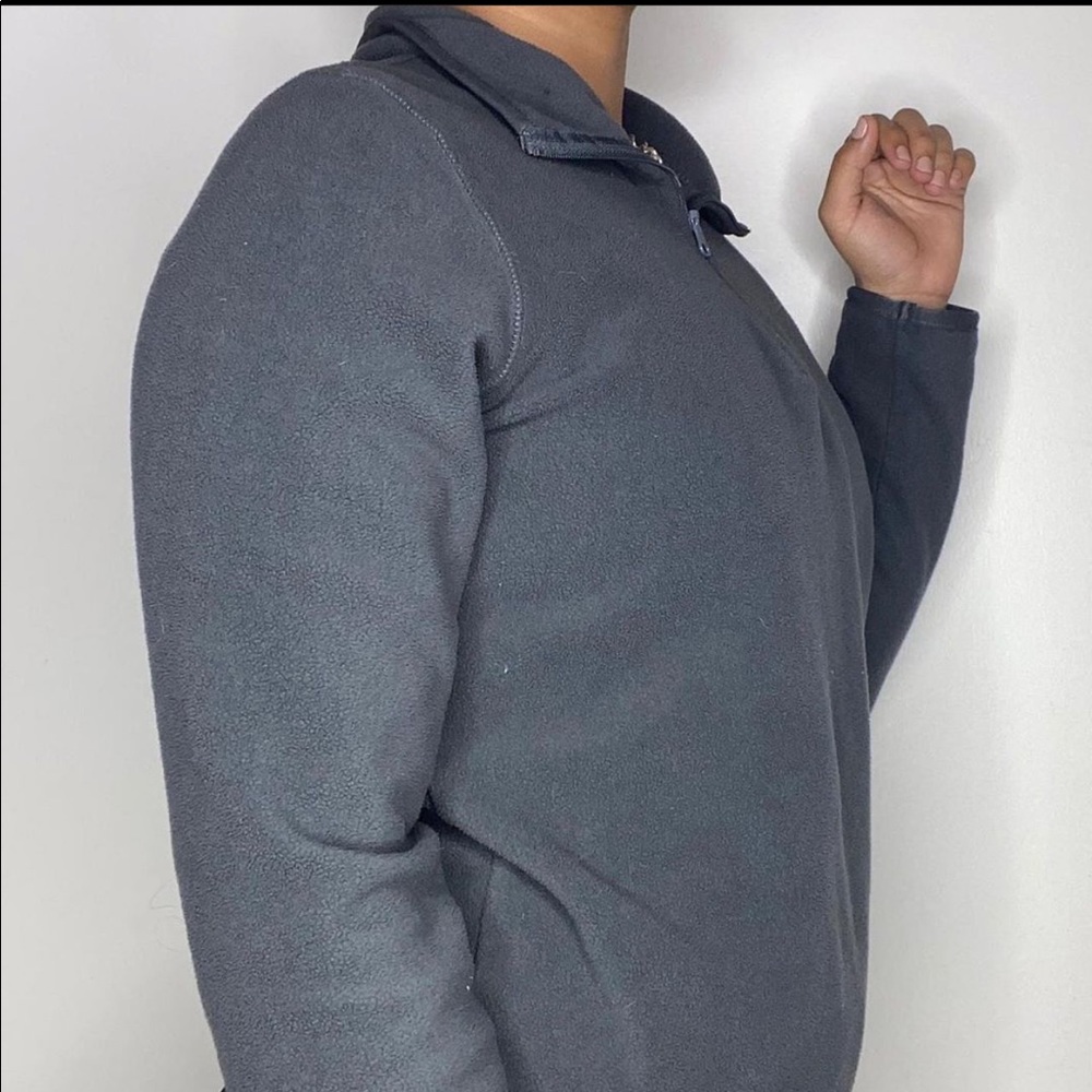 ~Old Navy Grey Sweater~